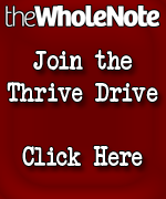 thrivedrive-small-forwebsite