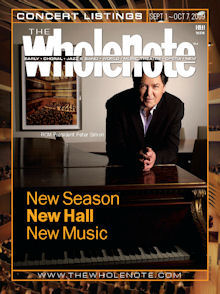 cover_220x300_sep09