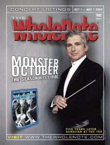 cover_227_x_300_Oct09