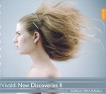 03-Vivaldi-Discoveries-2
