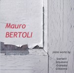 03c-Bertoli