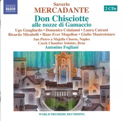04-Mercadante-Don-Chisciotte