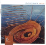 07-Helen-Pridmore
