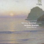 03-Schubert-String-Quintet