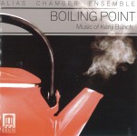 04-Boiling-Point