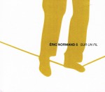 05-Eric-Normand