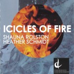 02-Icicles-of-Fire