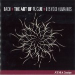 05 bach art of fugue