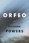01 editor 01 richard powers orfeo