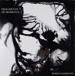 Fragments of Moments