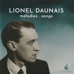 01 Lionel Daunais