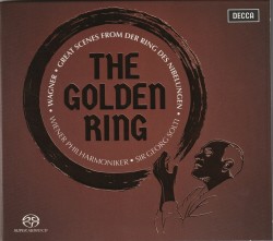 03 Golden Ring