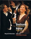 01_Mahler_DVD
