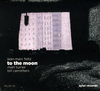 01_to_the_moon